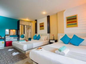 Anchor Boutique House